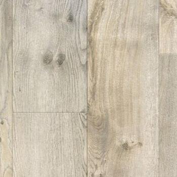 Berry Alloc Eternity 62001344 Spirit Light - Laminaat