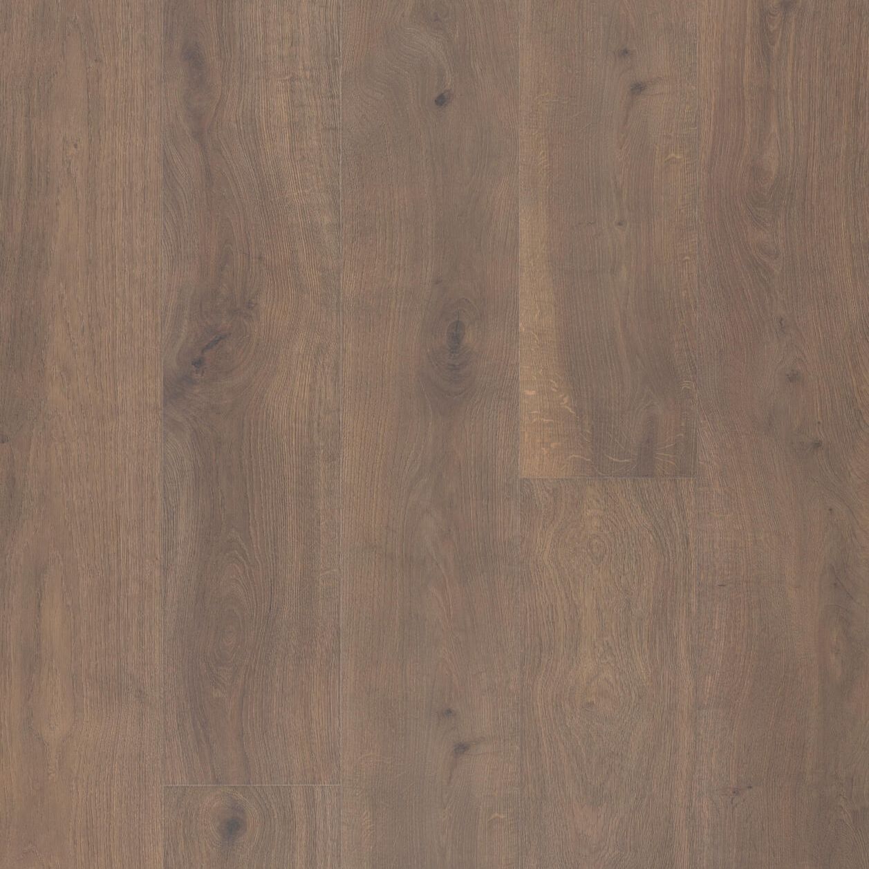Berry Alloc Grand Majestic 62002608 Etna Brown - High Pressure Floor - Laminaatvloer