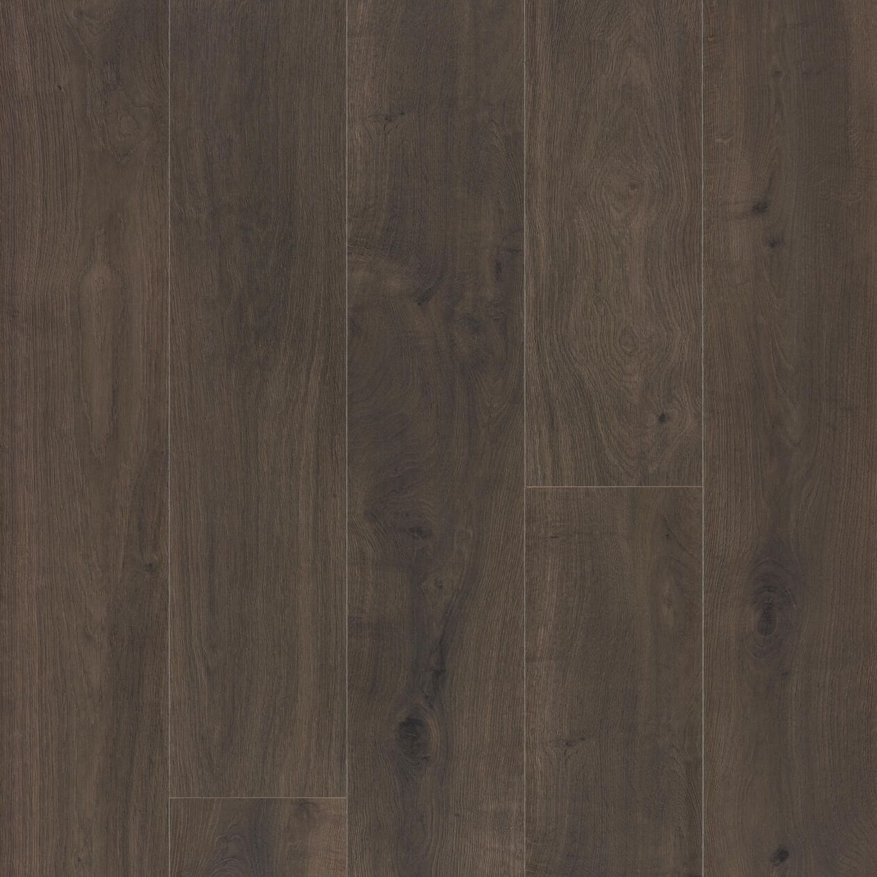 Berry Alloc Grand Majestic 62002609 Etna Dark Brown - High Pressure Floor - Laminaatvloer