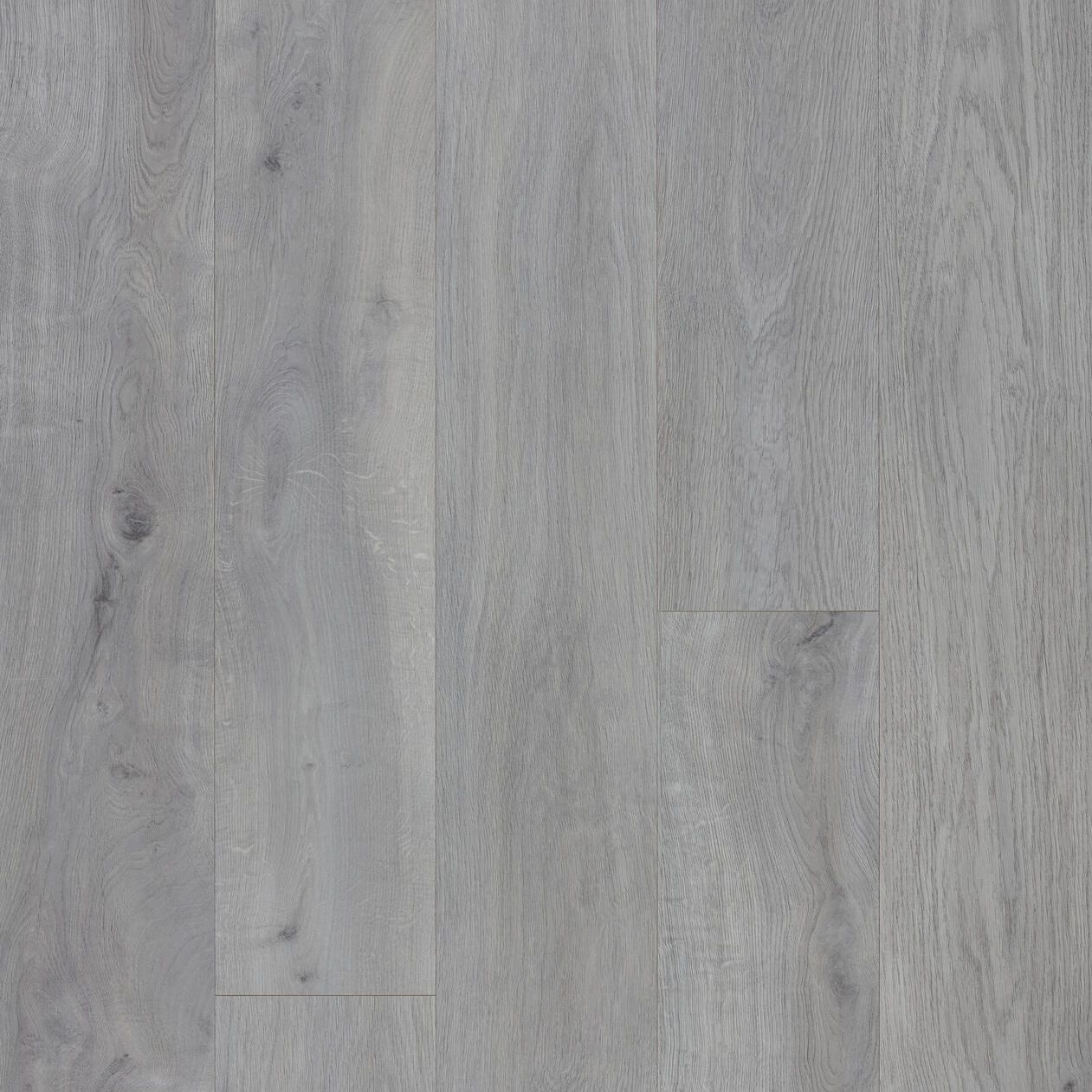 Berry Alloc Grand Majestic 62002613 Etna Grey - High Pressure Floor - Laminaatvloer