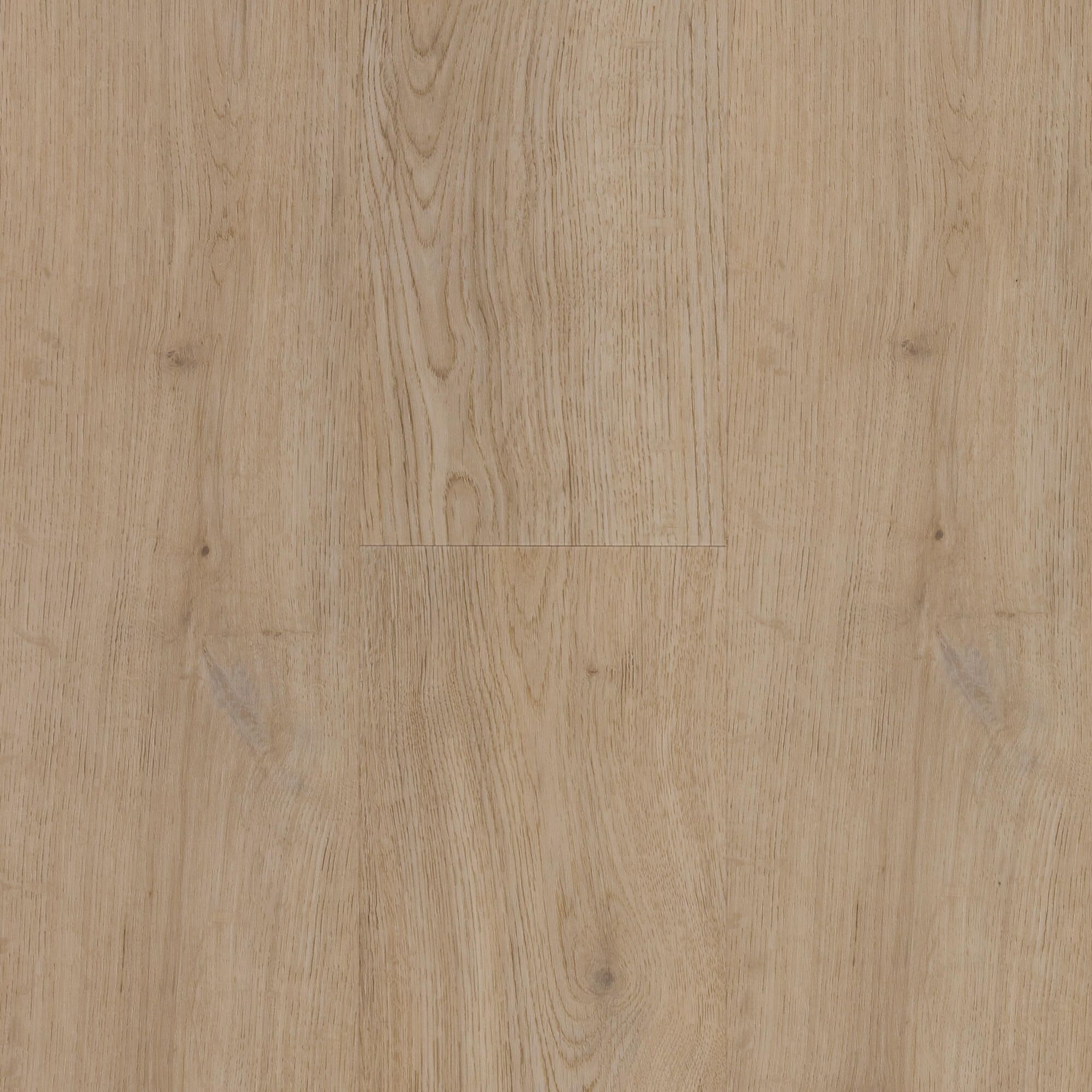 Berry Alloc Zenn 55 Dryback Faro 60002257 - Plak PVC Vloer