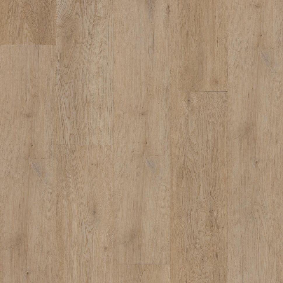 Berry Alloc Zenn 55 Faro 60002237 - Klik PVC Vloer