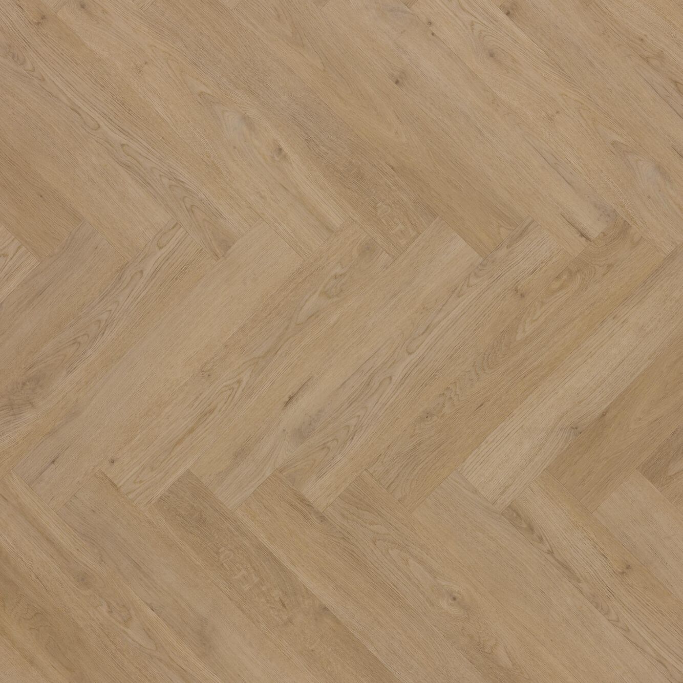 Berry Alloc Zenn 55 Visgraat Dryback Faro 60002269 - Plak PVC Vloer