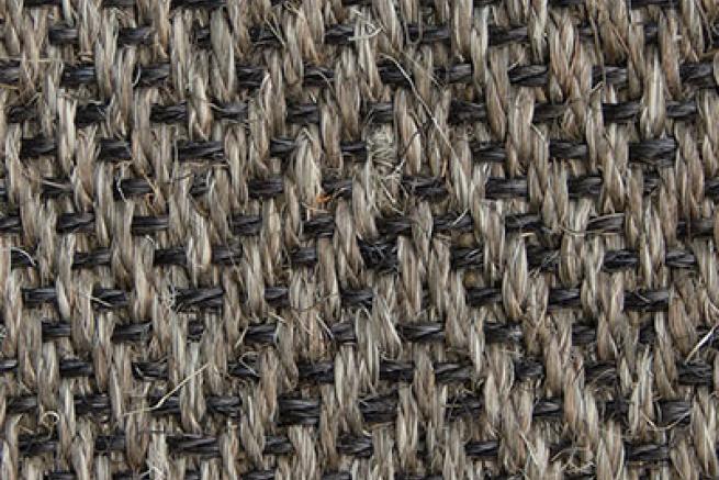 Cunera Fasano 6415 - Sisal Tapijt - Vloerbedekking - Harman Vloeren Amsterdam