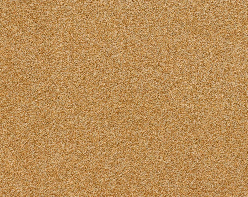 Parade Finesse 284 Karamel - Zuiver Scheerwol - Tapijt - Vloerbedekking