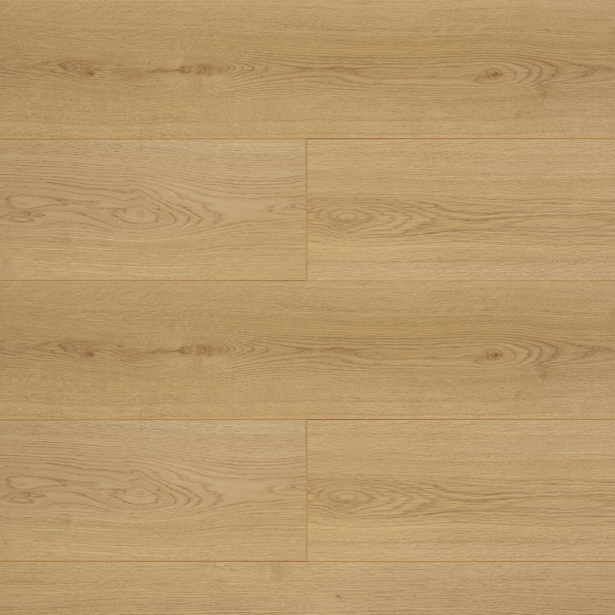 FloorLaBs Elite 5030 Berlin Eik Laminaat