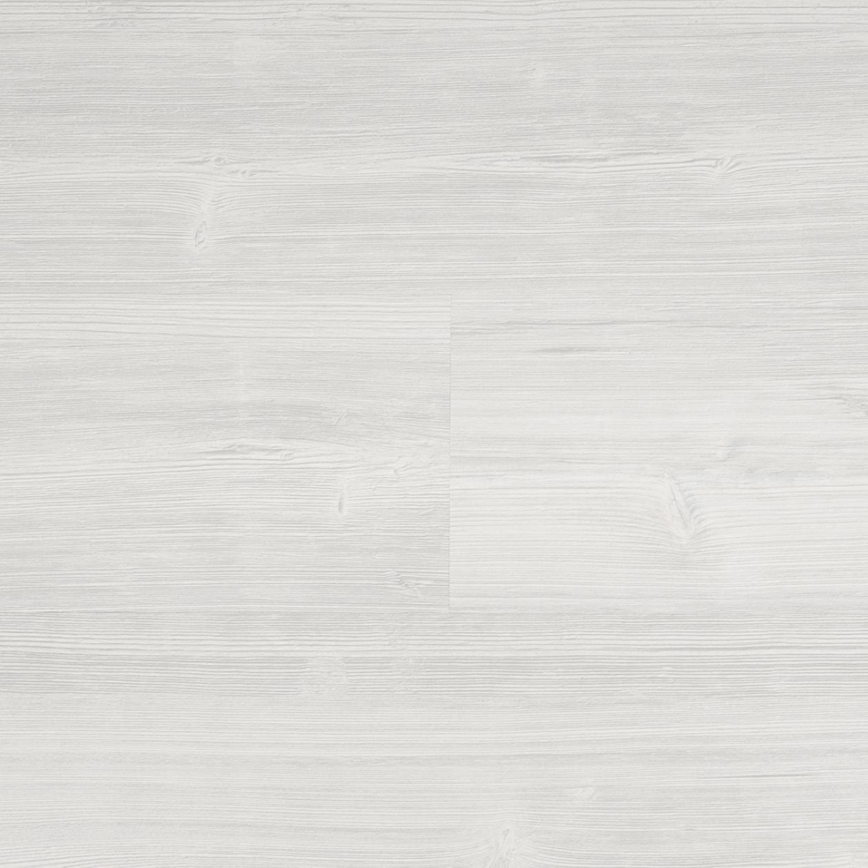 FloorLaBs Elite 5023 Pijnboom Bern Laminaat