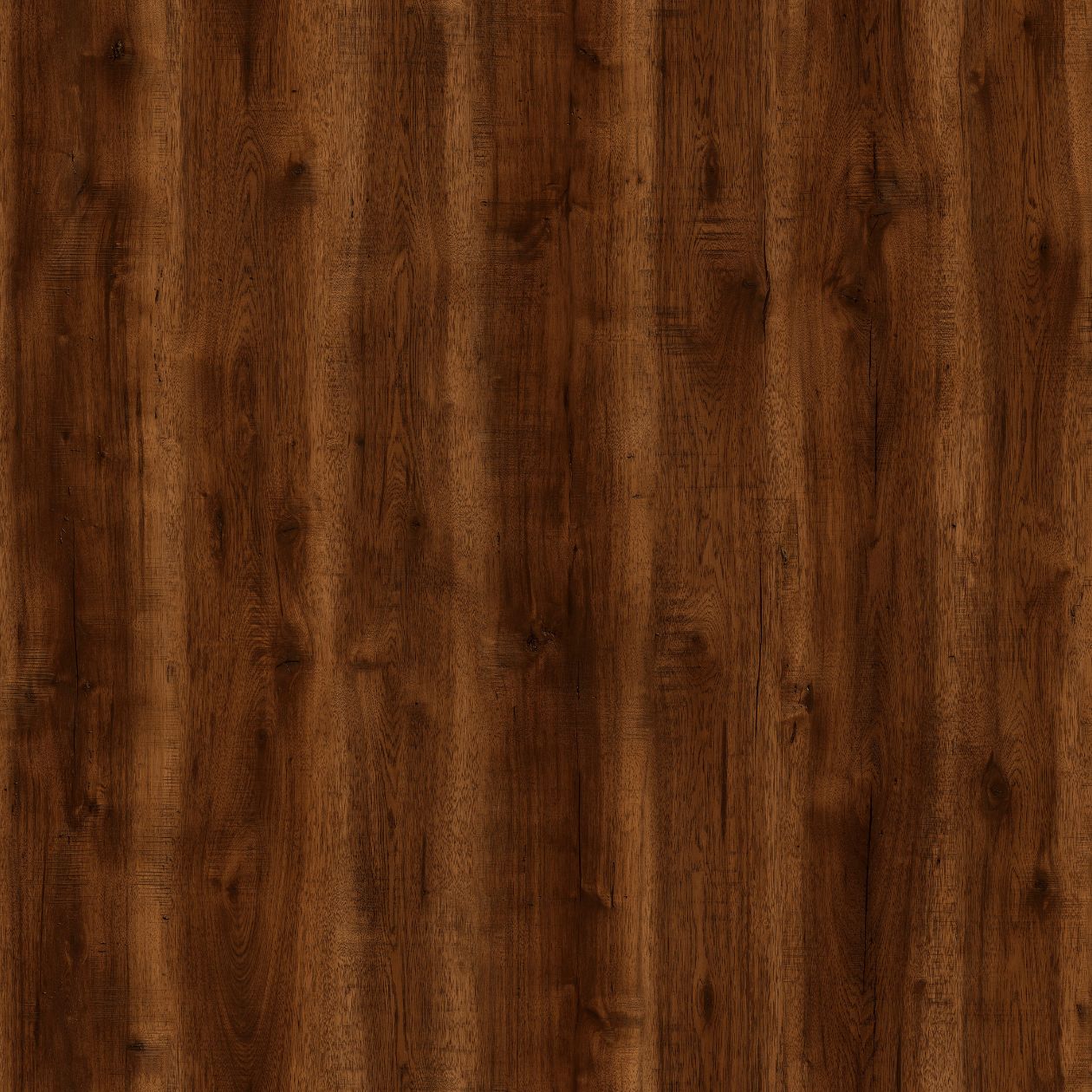 FloorLaBs Elite 5038 Walnoot Riga Laminaat