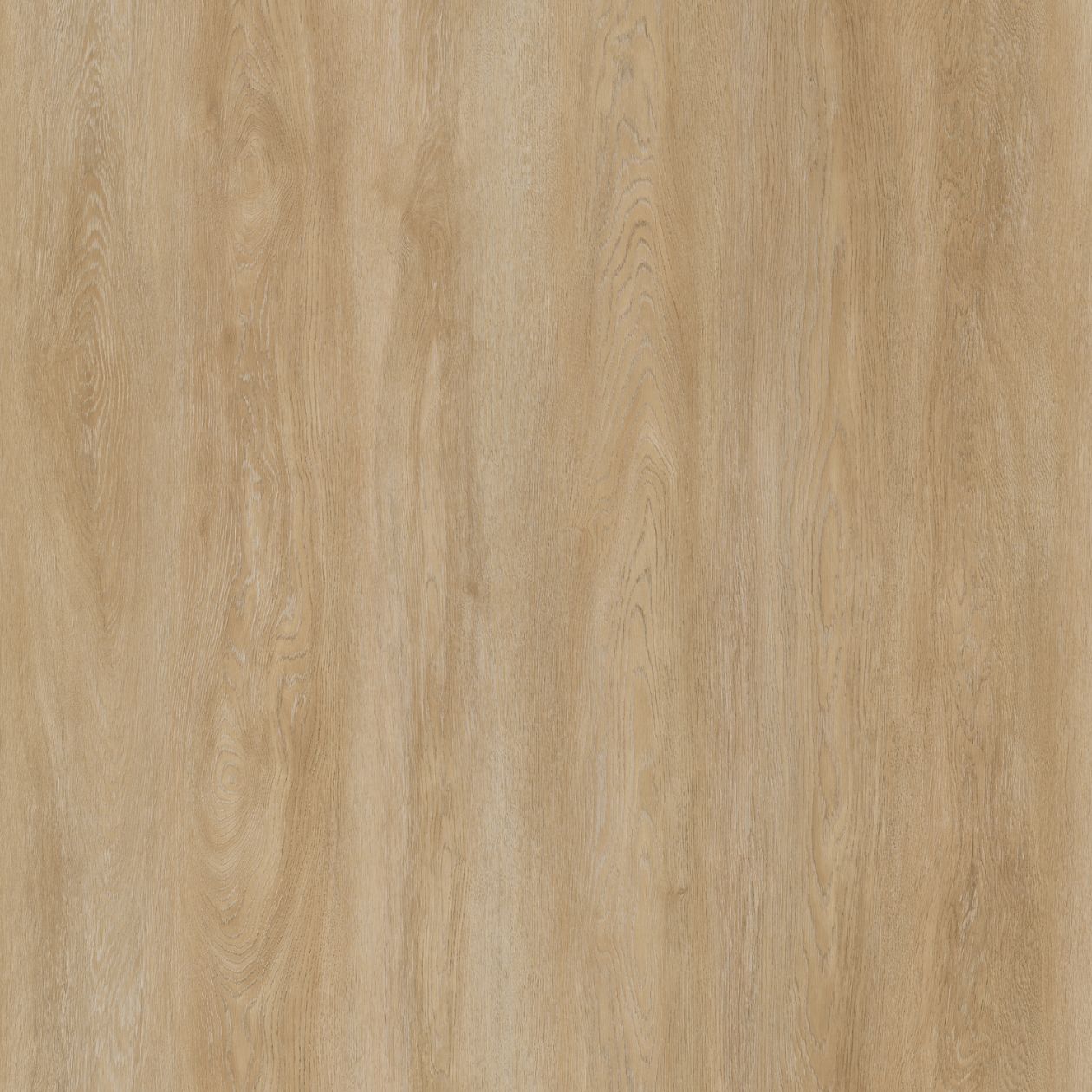 FloorLaBs Klassiek 9330 Dortmund Eik Laminaat