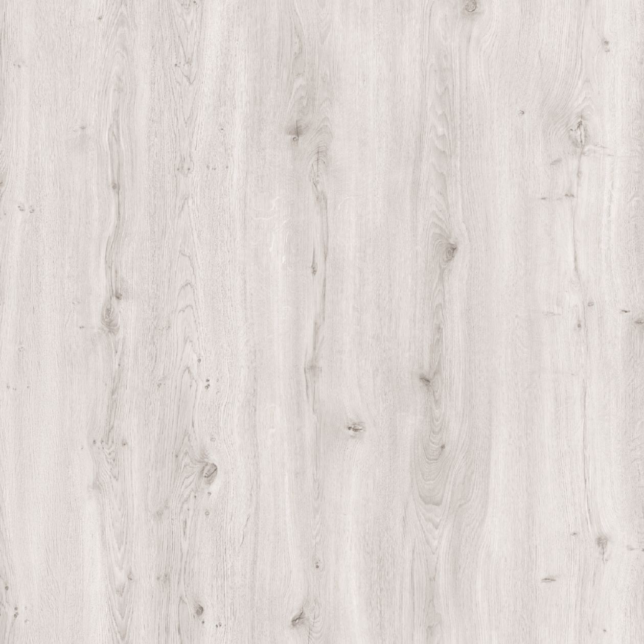 FloorLaBs Klassiek 9326 Helsinki Eik Laminaat