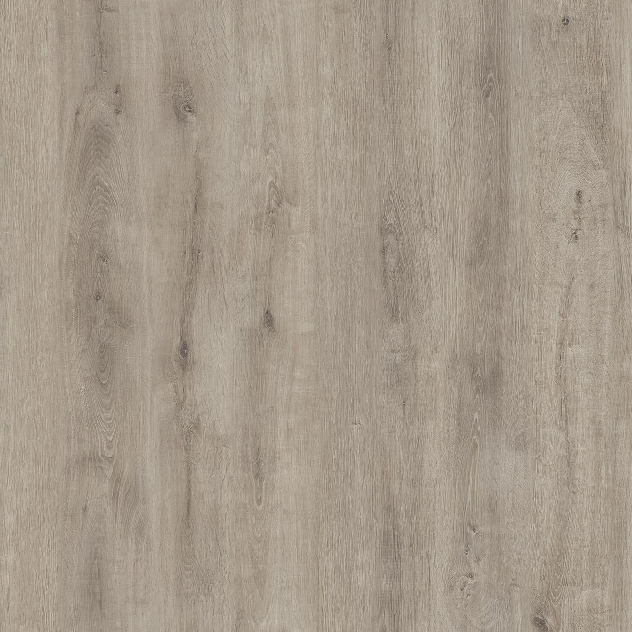 FloorLaBs Klassiek 9325 Rome Eik Laminaat