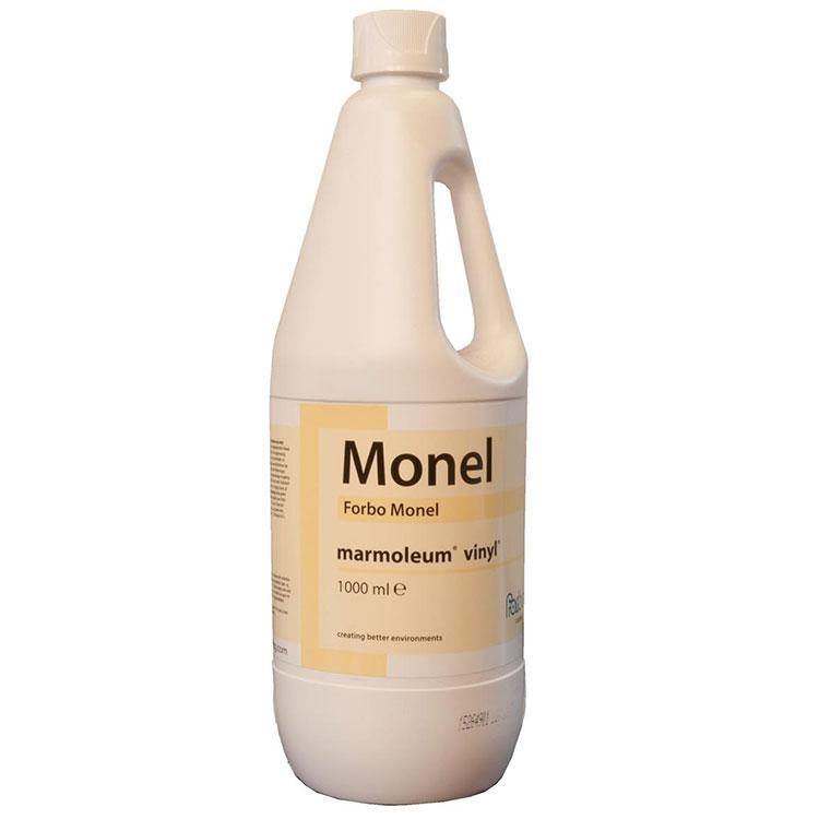 Forbo Monel - HarmanXL Vloerenoutlet Amsterdam