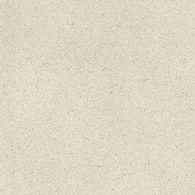 Gelasta Vinyl Manhattan 606 - Vinyl - Zeil