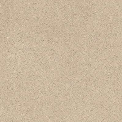 Gelasta Vinyl Manhattan 632 - Vinyl - Zeil