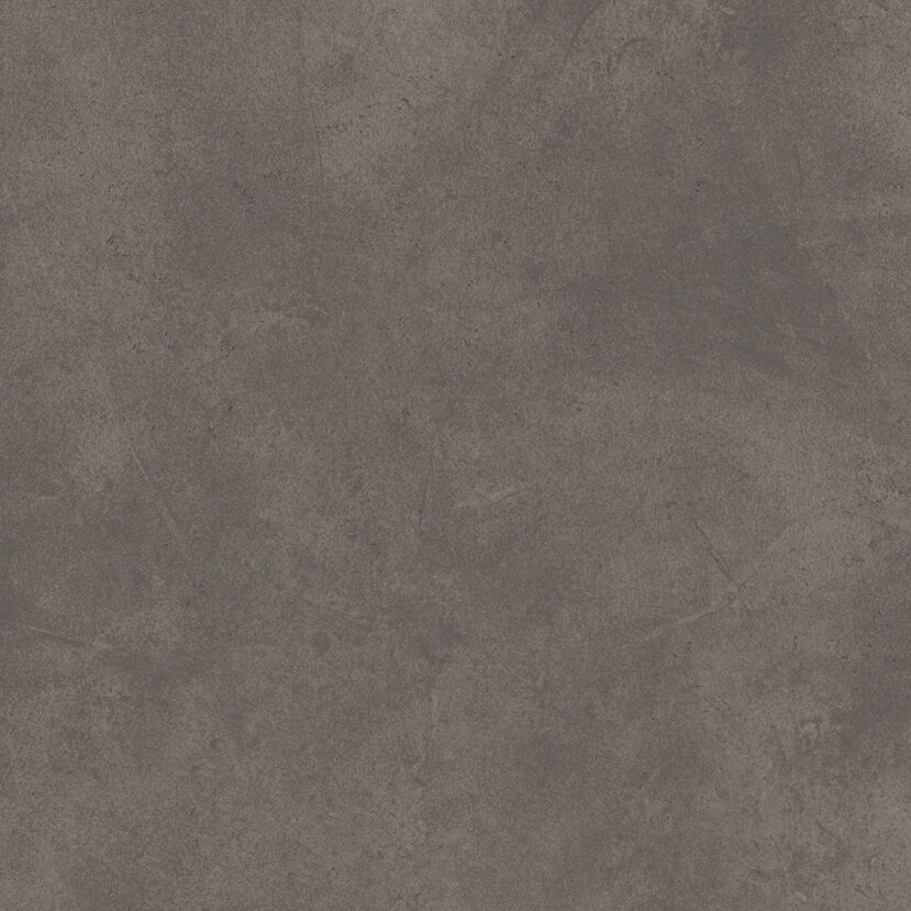 Gelasta Vinyl Stucco 5525 - Vinyl - Zeil