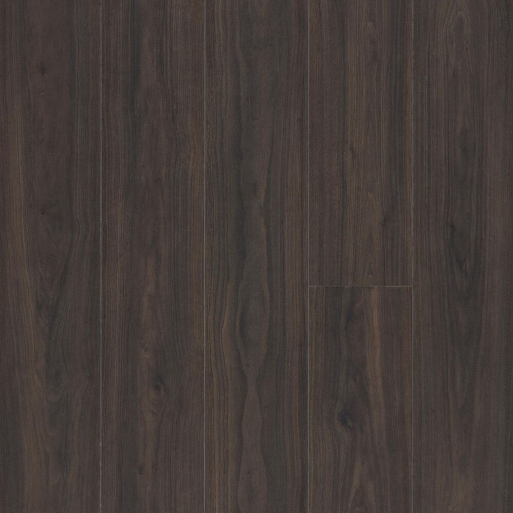 Berry Alloc Grand Avenue 62002560 Ginza - High Pressure Floor - Laminaatvloer