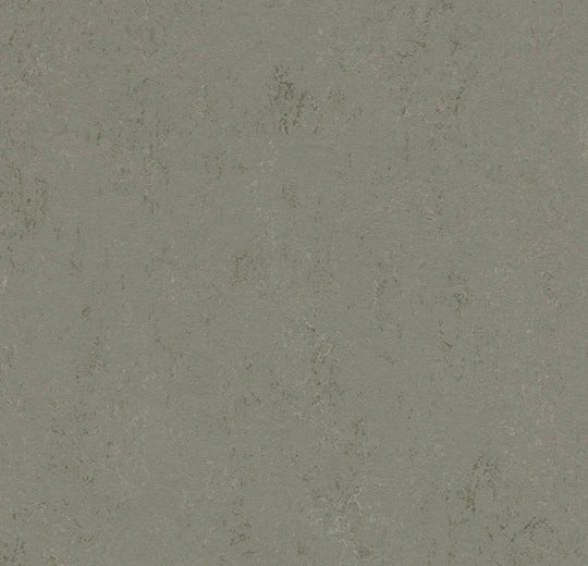Marmoleum Concrete 3755 Glacier - Linoleum
