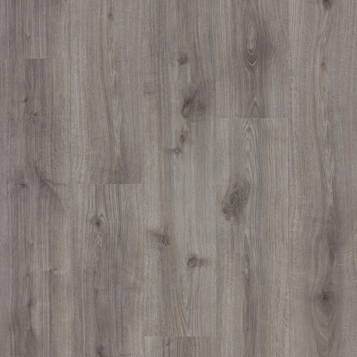 Berry Alloc Original 62002125 Grey Wash Oak - High Pressure Floor - Laminaatvloer