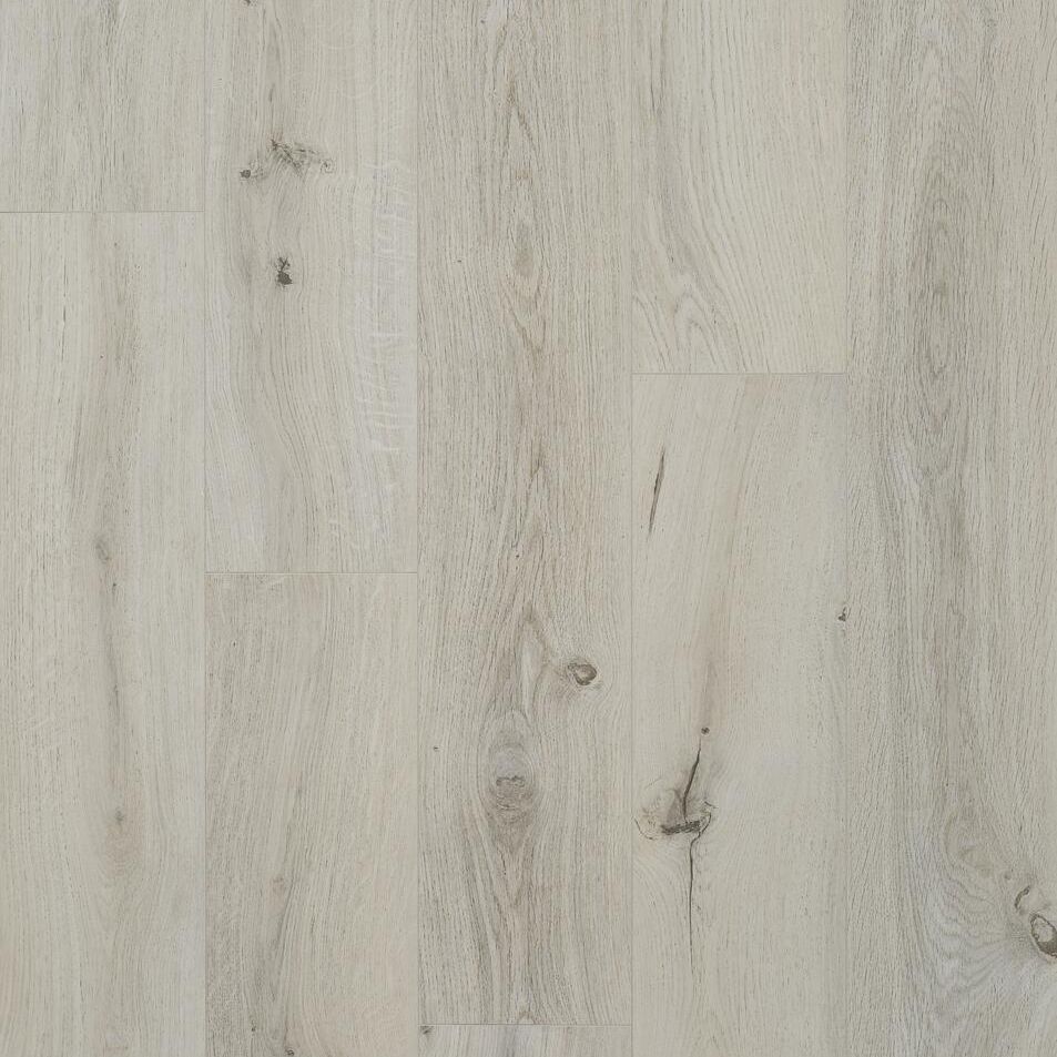 Berry Alloc Ocean 8 V4 62001318 Gyant Light Laminaat