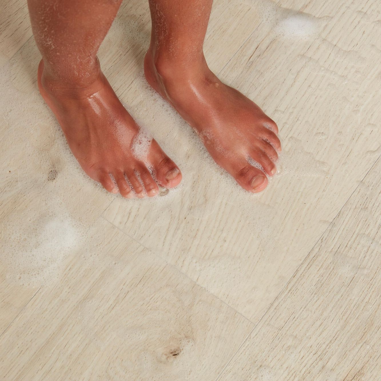 Berry Alloc Ocean 8 V4 62001318 Gyant Light Laminaat