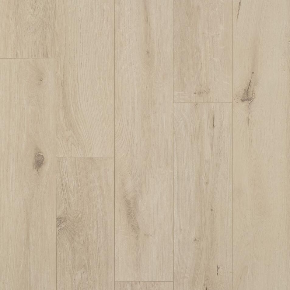 Berry Alloc Ocean 8 PA 62002521 Gyant Light Sand