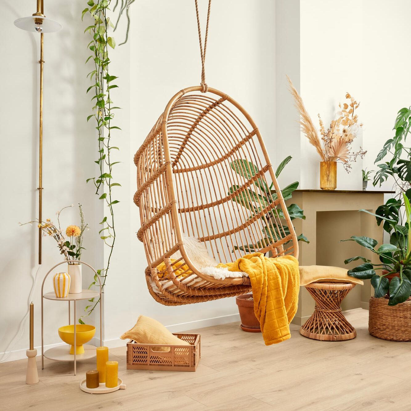 Berry Alloc Ocean 8 PA 62002520 Gyant Sand Natural