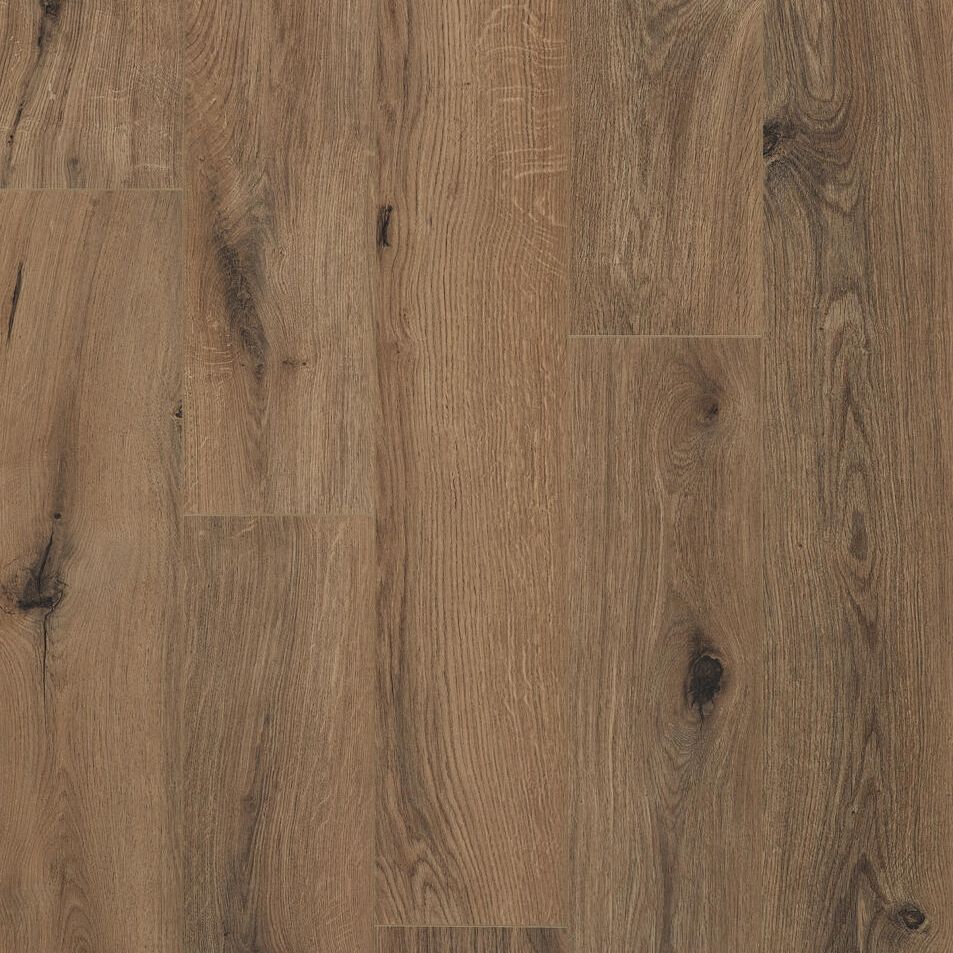 Berry Alloc Ocean 8 PA 62002523 Gyant Warm Brown