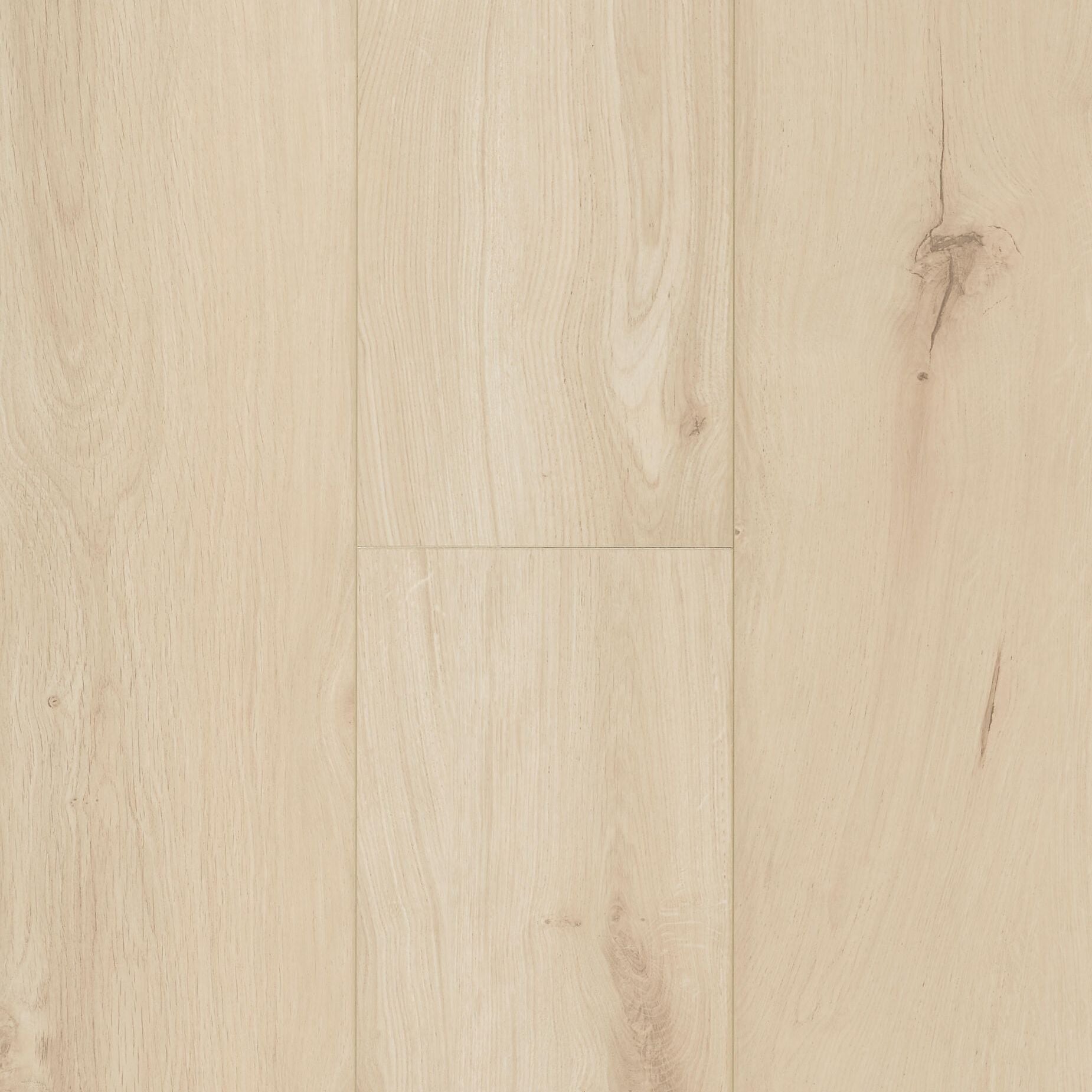 Berry Alloc Connect 8 XL 62002257 Gyant Xl Light Sand Laminaat