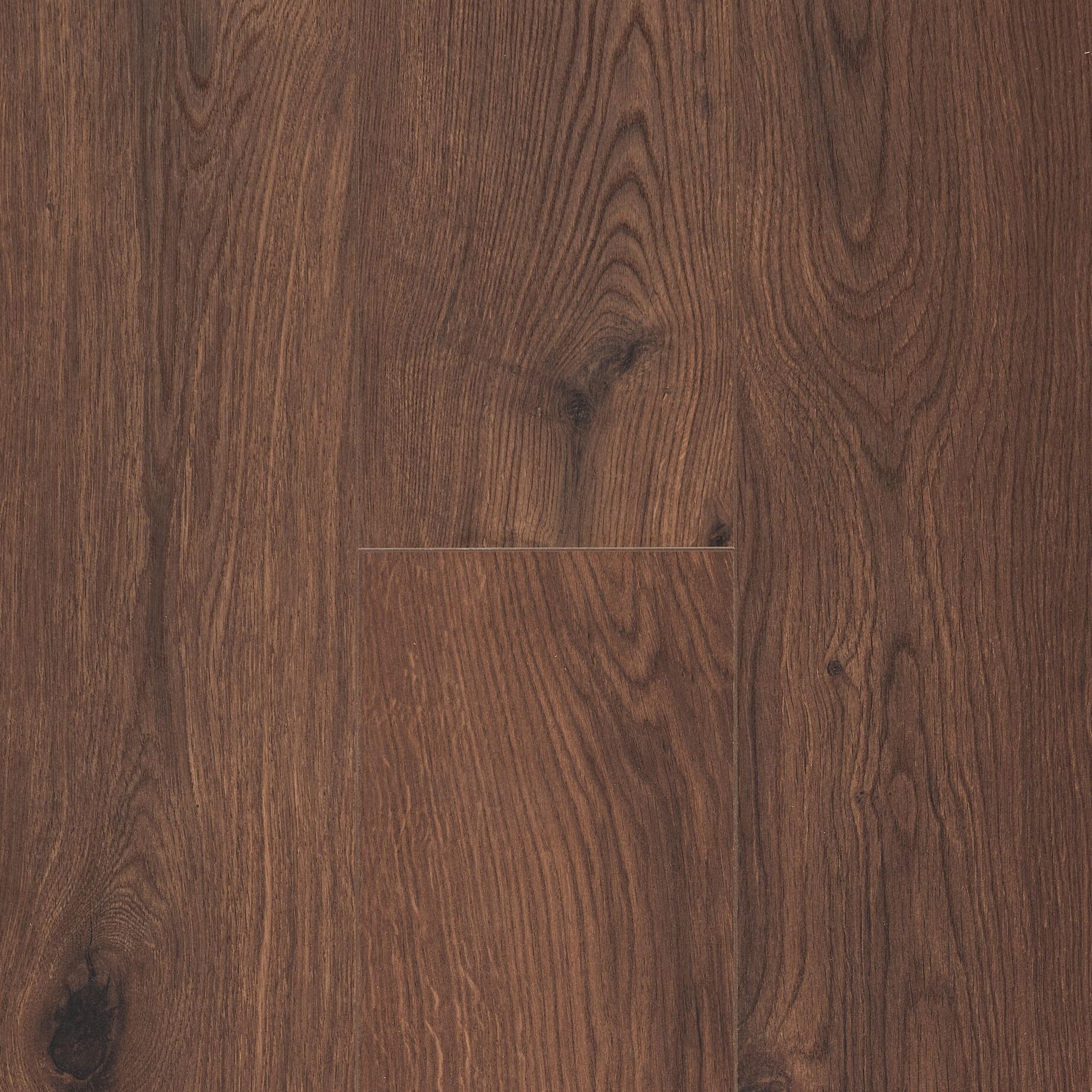 Berry Alloc Ocean 8 PA 62002523 Gyant Warm Brown