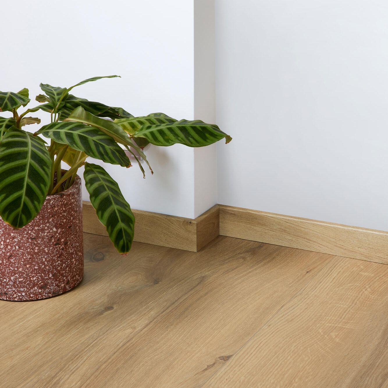 Berry Alloc Connect 8 XL 62002259 Gyant Xl Warm Natural Laminaat