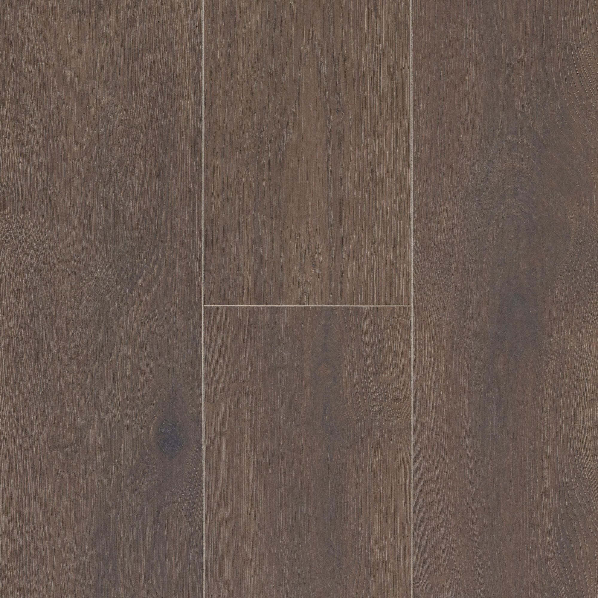 Berry Alloc Original 62002137 Blonde Oak - High Pressure Floor - Laminaatvloer