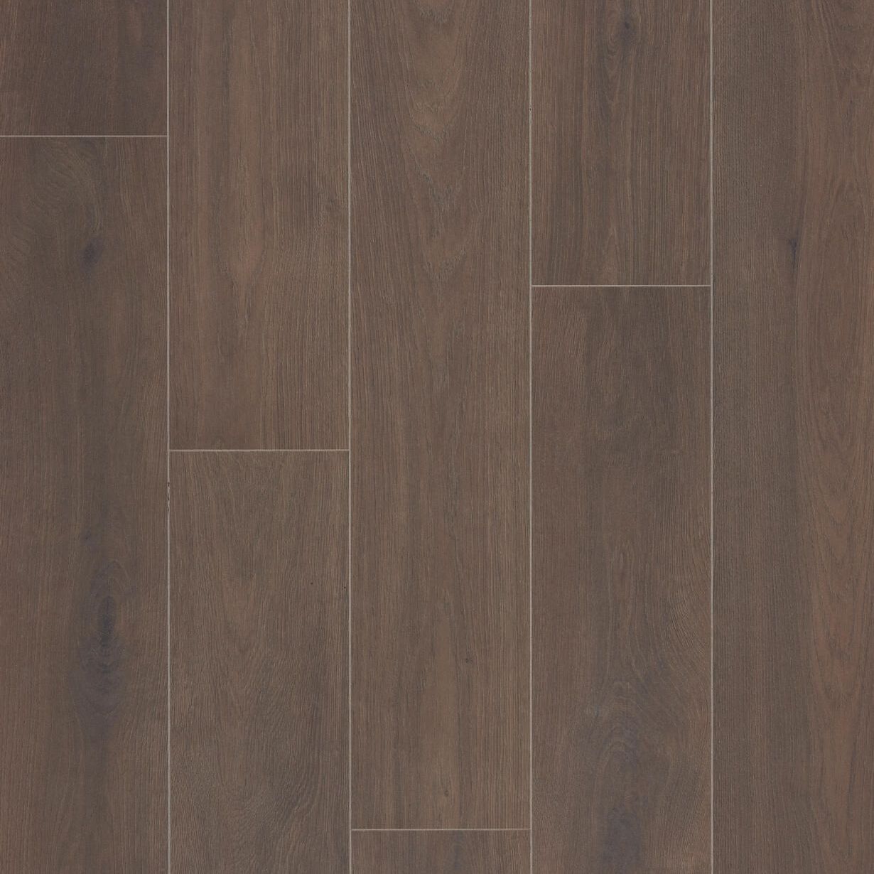 Berry Alloc Original 62002136 Havana Oak - High Pressure Floor - Laminaatvloer