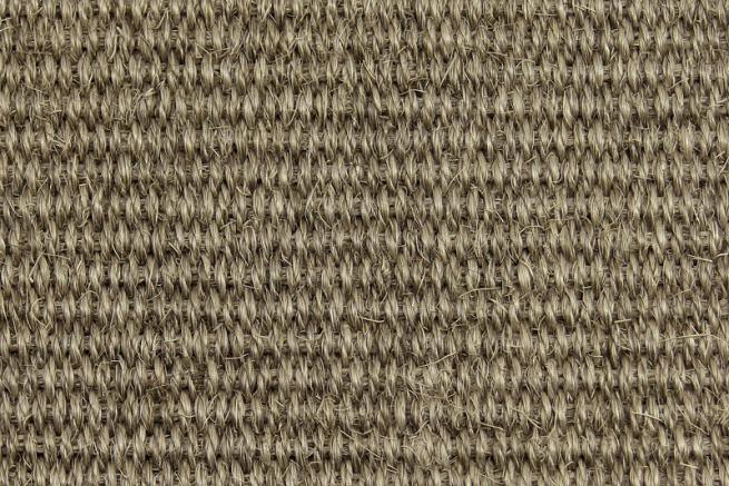 Cunera Incata 3614 - Sisal Tapijt - Vloerbedekking - Harman Vloeren Amsterdam