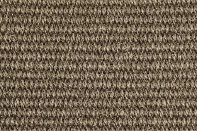 Cunera Incata 3615 - Sisal Tapijt - Vloerbedekking - Harman Vloeren Amsterdam