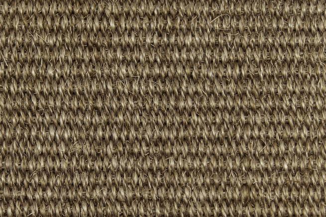 Cunera Incata 3616 - Sisal Tapijt - Vloerbedekking - Harman Vloeren Amsterdam