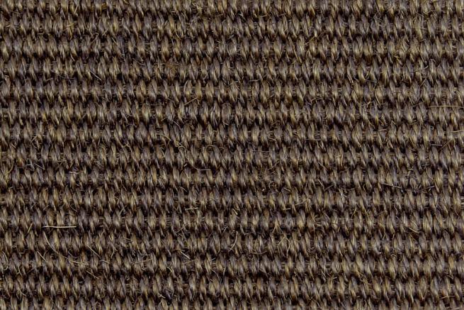 Cunera Incata 3617 - Sisal Tapijt - Vloerbedekking - Harman Vloeren Amsterdam