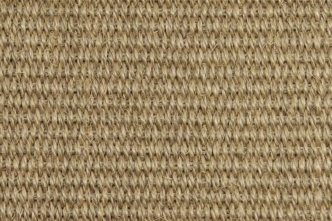 Cunera Incata 3618 - Sisal Tapijt - Vloerbedekking - Harman Vloeren Amsterdam