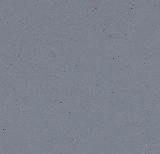 Marmoleum Cocoa 3586 Indigo Milk - Linoleum