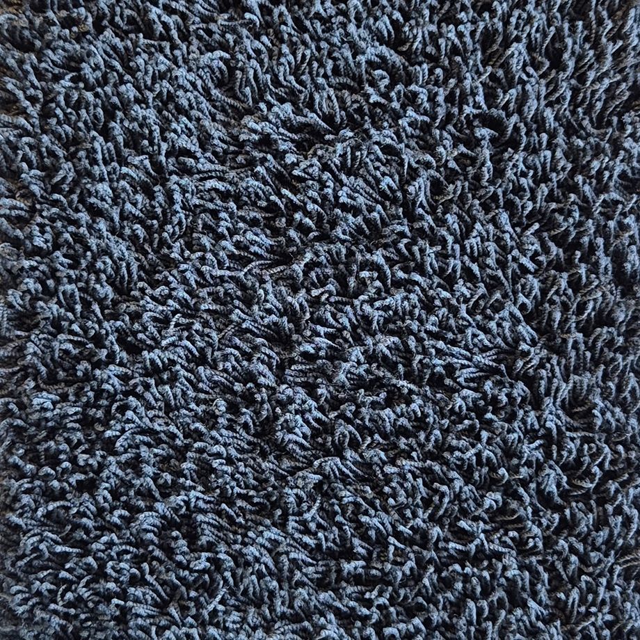 Interfloor Chamonix Project SDN 864 - Vloerbedekking - Tapijt