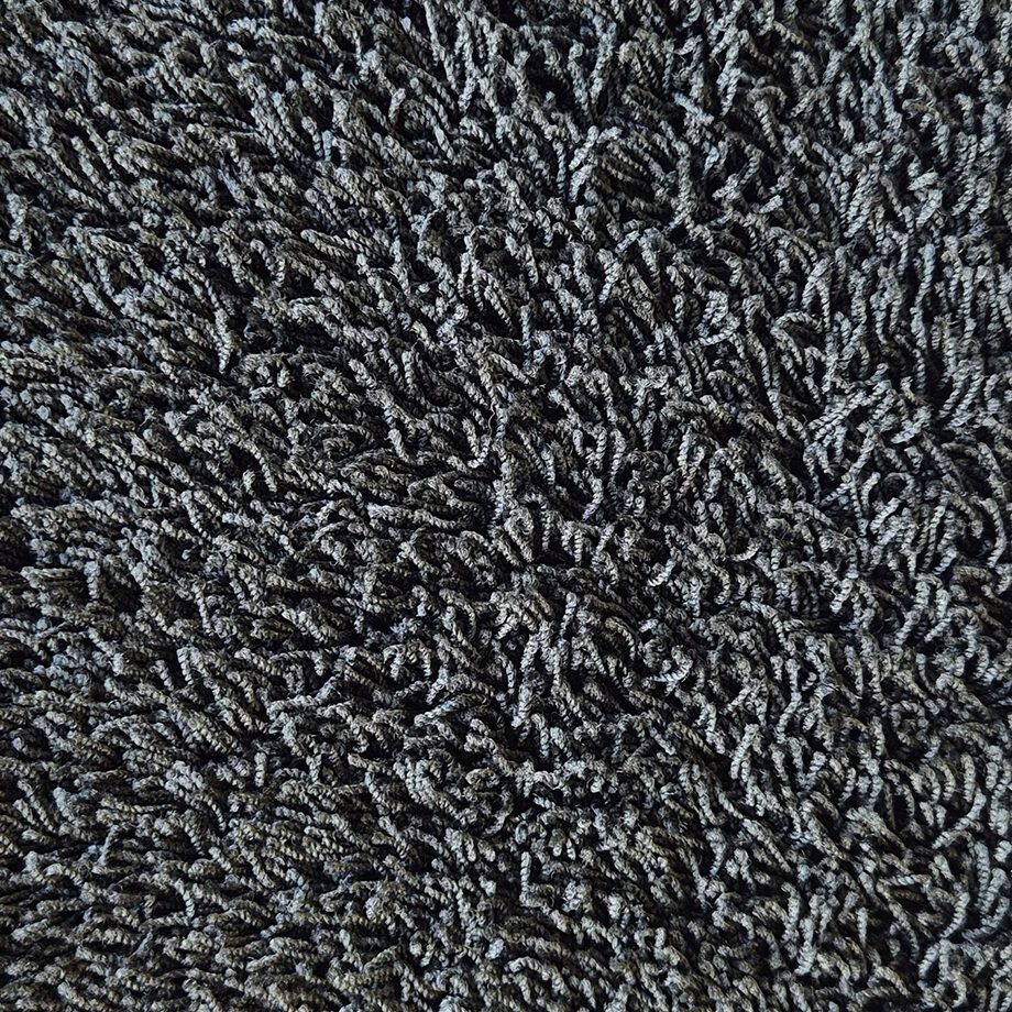 Interfloor Chamonix Project SDN 875 - Vloerbedekking - Tapijt