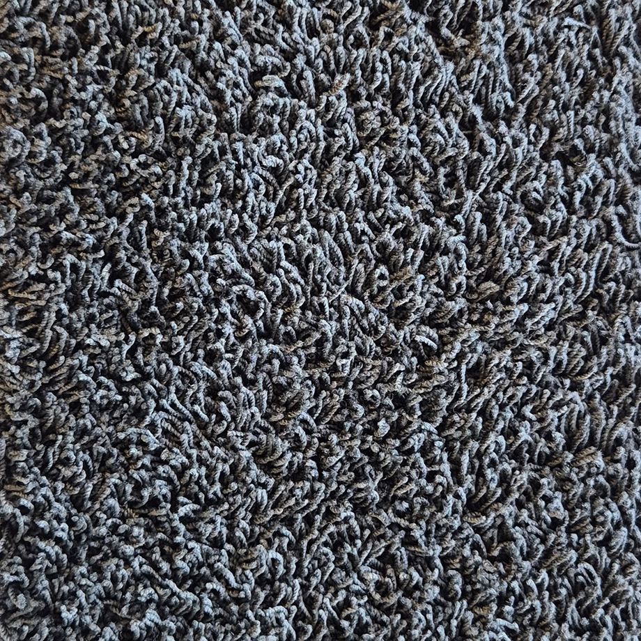 Interfloor Chamonix Project SDN 876 - Vloerbedekking - Tapijt