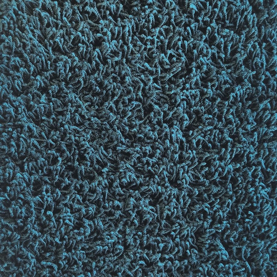 Interfloor Chamonix Project SDN 881 - Vloerbedekking - Tapijt