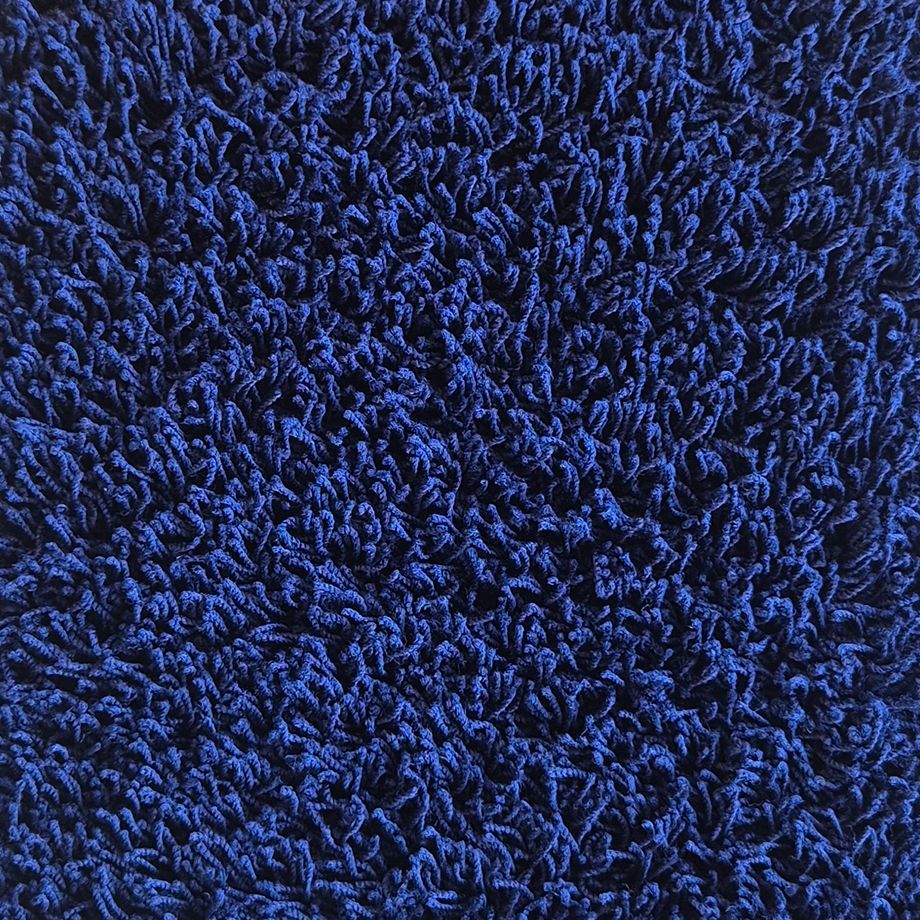 Interfloor Chamonix Project SDN 884 - Vloerbedekking - Tapijt