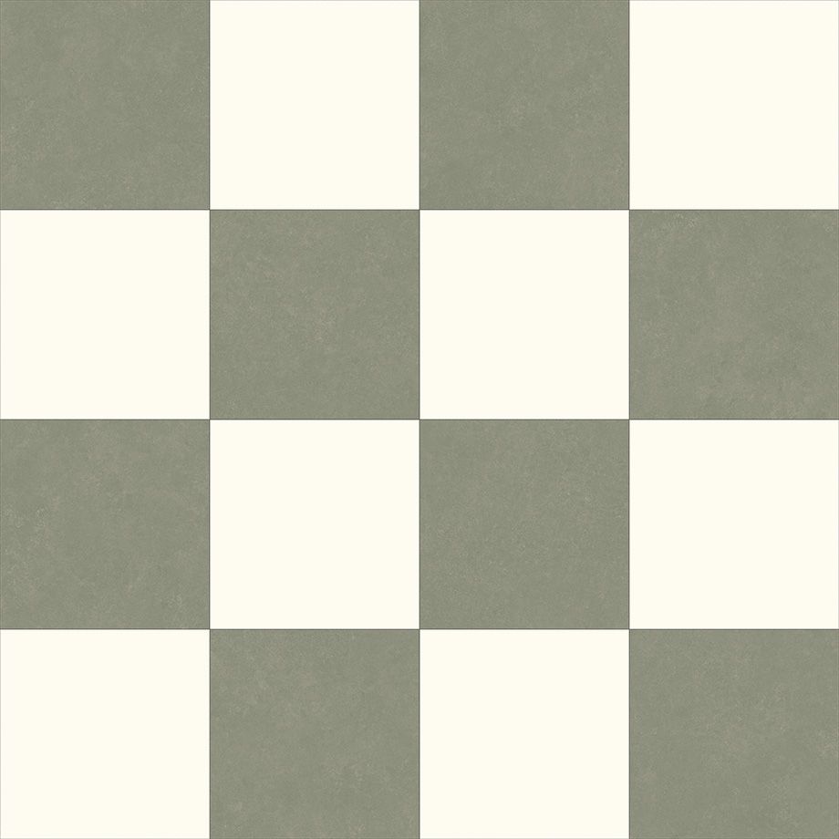 Interfloor Construct S 212 - Vinyl