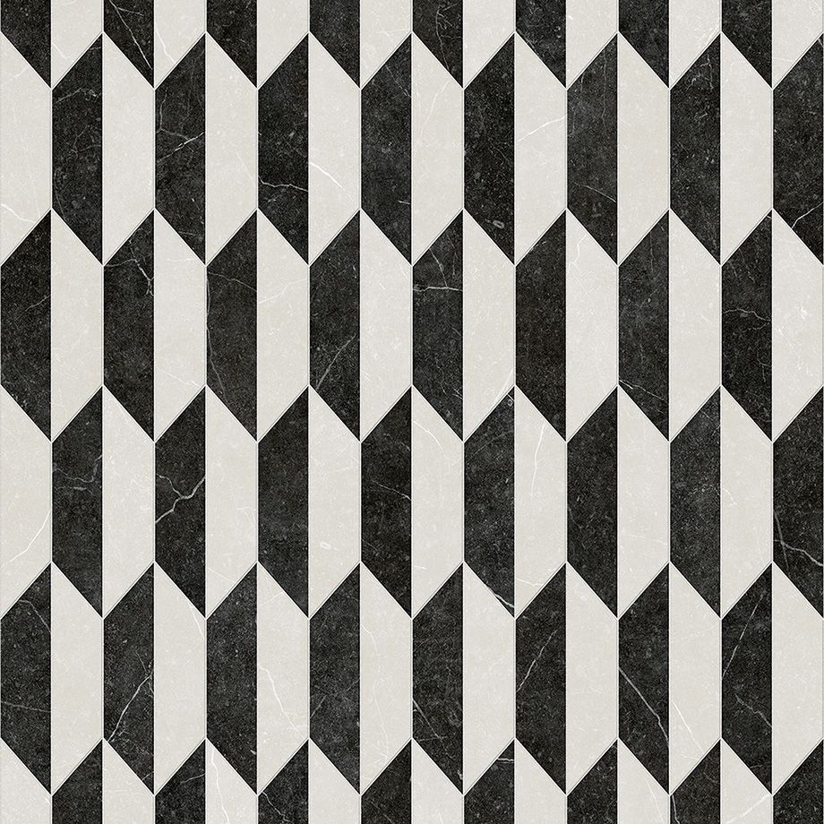 Interfloor Construct S 299 - Vinyl