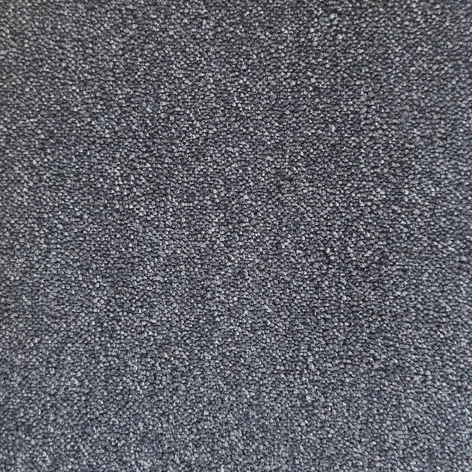 Interfloor Da Vinci SDY 378 - Vloerbedekking - Tapijt