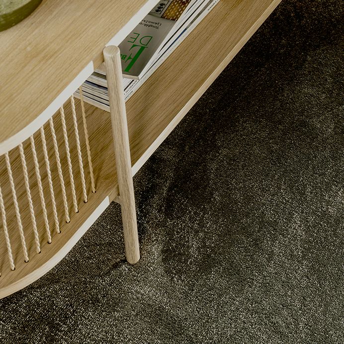 Interfloor Divo Project-SDN 826 - Vloerbedekking - Tapijt