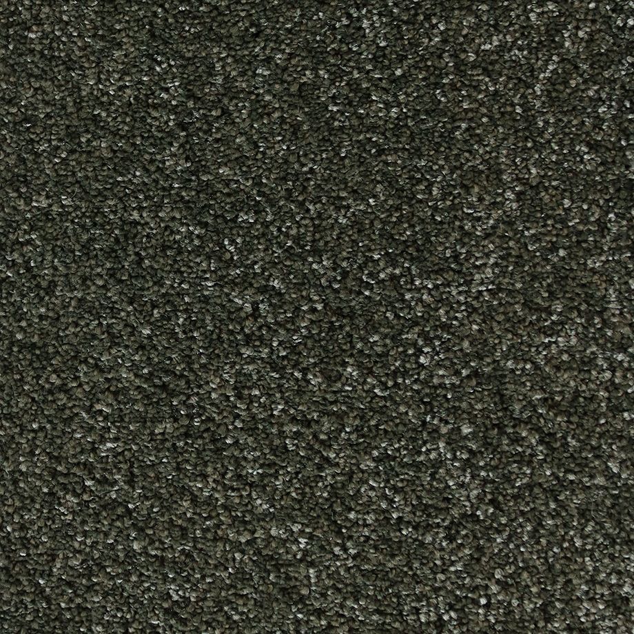 Interfloor Divo Project-SDN 826 - Vloerbedekking - Tapijt