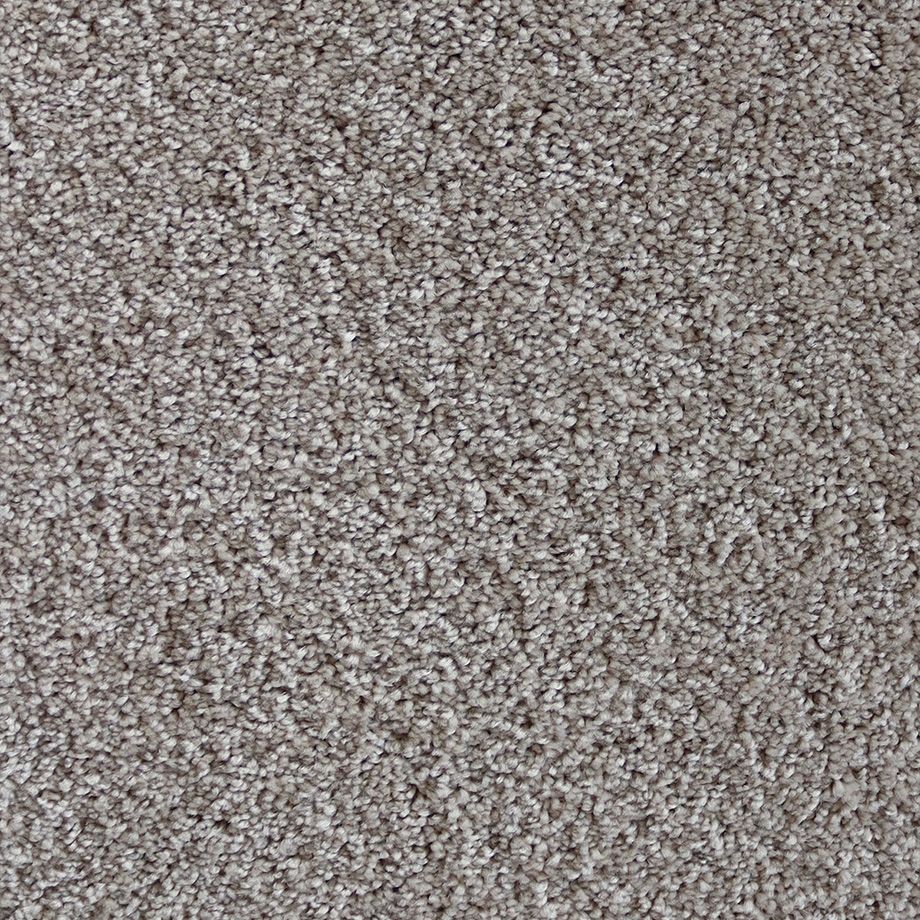 Interfloor Divo Project-SDN 843 - Vloerbedekking - Tapijt