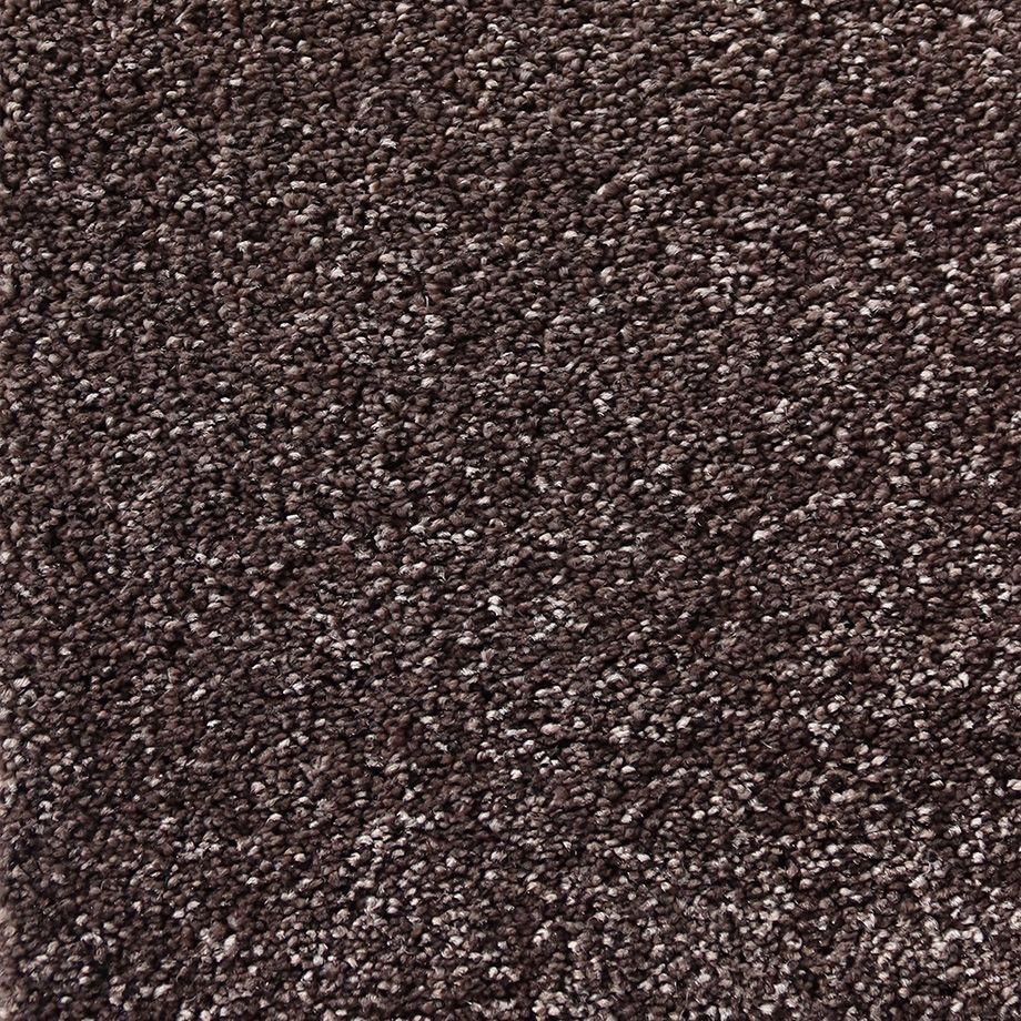 Interfloor Divo Project-SDN 848 - Vloerbedekking - Tapijt